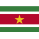 Suriname Banknotes for Sale