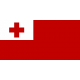 Tonga banknotes pārdošanai