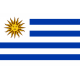 Uruguay Banknotes for Sale