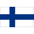 Finland (66)