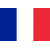 France (46)