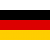 Germany (89)
