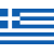 Greece (39)