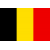 Belgium (65)