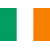 Ireland (9)