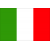 Italy (42)