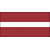 Latvia (102)