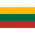 Lithuania (49)
