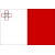 Malta (33)