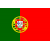 Portugal (42)