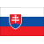 Slovakia (22)