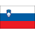 Slovenia (36)