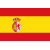 Spain (31)