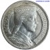 Latvija 5 Lati 1929 (XF-UNC)