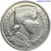 Latvija 5 Lati 1931 (VF-XF)
