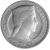 Latvian collector coins Lats (1994-2013) (45)