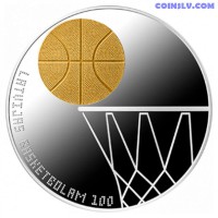 COINSLV.COM online shop