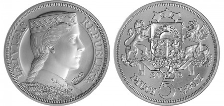 Welcome to the COINSLV.COM Blog! Tips for Coin and Banknote Collectors