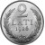 First Latvian republic (1918-1940)