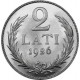 Pirmā Latvijas republika (1918-1940)
