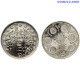 France Collector Euro coins (silver / gold)