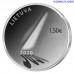Lithuania 1.5 Euro 2020 - Coin of Hope