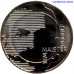 3 Euro Slovenia 2024 "Rudolf Maister"