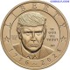 Special & Commemorative Dollars