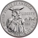 US 25 Cents - 250th Anniversary & Historical Issues US 25 Cents - 250th Anniversary & Historical Issues