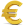 Eiro monētas