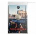 10 Euro France 2019 - The Fall of Berlin Wall