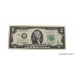 Banknotes