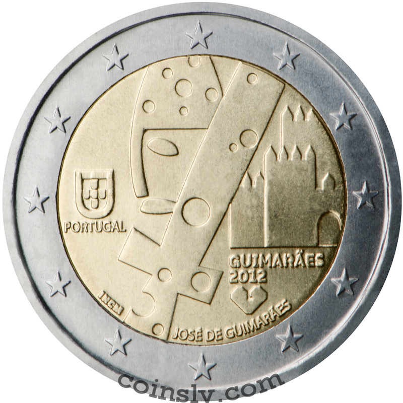 Магазин 2 Евро